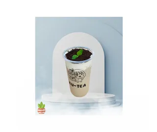 Ku Tea Woodbridge | Online Ordering